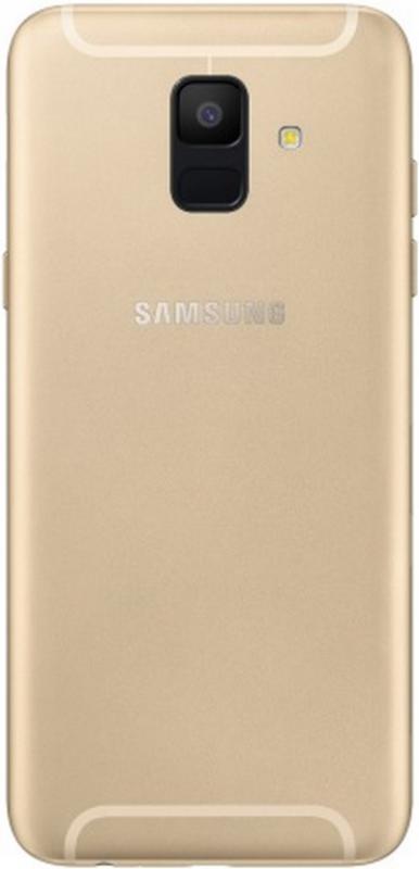 samsung galaxy a6  duos