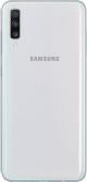 Samsung Galaxy A70 6GB/128GB White