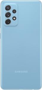 Samsung Galaxy A72 6GB/128GB Awesome Blue