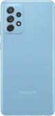 Samsung Galaxy A72 6GB/128GB Awesome Blue