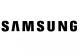 Samsung Galaxy A7 Duos Black