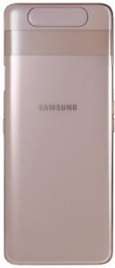 Samsung Galaxy A80 8GB/128GB Angel Gold