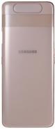 Samsung Galaxy A80 8GB/128GB Angel Gold
