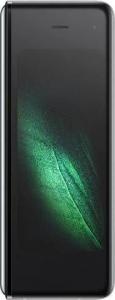 Samsung Galaxy Fold 5G 12GB/512GB Space Silver