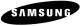 Samsung Galaxy Gear S3 Frontier Space Grey