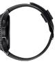 Samsung Galaxy Gear S3 Frontier Space Grey