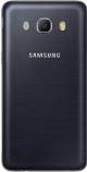 Samsung Galaxy J5 (2016) Dual SIM Black