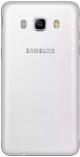 Samsung Galaxy J5 (2016) Dual SIM White