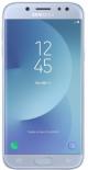 Samsung Galaxy J5 (2017) Dual SIM Blue
