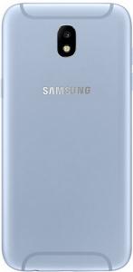 Samsung Galaxy J5 (2017) Dual SIM Blue