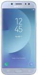 Samsung Galaxy J5 (2017) Single SIM Blue