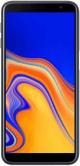 Samsung Galaxy J6+ Dual SIM Black