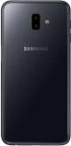 Samsung Galaxy J6+ Dual SIM Black