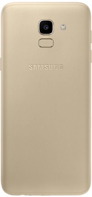 j6 plus gold