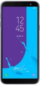 Samsung Galaxy J6 Duos Levander