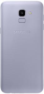 Samsung Galaxy J6 Duos Levander