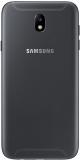 Samsung Galaxy J7 (2017) Dual SIM Black