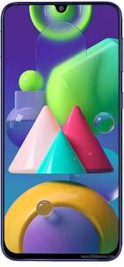 Samsung Galaxy M21 4GB/64GB Blue