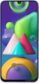 Samsung Galaxy M21 4GB/64GB Blue