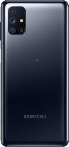 Samsung Galaxy M51 6GB/128GB Black