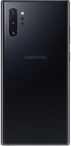 Samsung Galaxy Note10+ 12GB/256GB AuraBlack