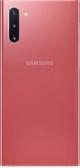 Samsung Galaxy Note10 8GB/256GB AuraPink