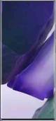 Samsung Galaxy Note20 Ultra 12GB/256GB 5G Mystic White