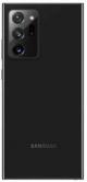 Samsung Galaxy Note20 Ultra 12GB/512GB 5G Mystic Black