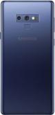 Samsung Galaxy Note9 Duos 512GB Ocean Blue