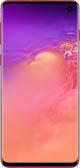 Samsung Galaxy S10 128GB Cardinal Red