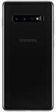 Samsung Galaxy S10+ 128GB Prism Black