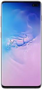 Samsung Galaxy S10+ 128GB Prism Silver