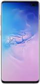 Samsung Galaxy S10+ 128GB Prism Silver