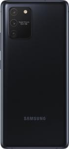 Samsung Galaxy S10 Lite 128GB G770F Dual SIM Black