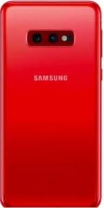 Samsung Galaxy S10e 128GB Cardinal Red