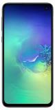 Samsung Galaxy S10e 128GB Prism Green