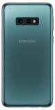 Samsung Galaxy S10e 128GB Prism Green