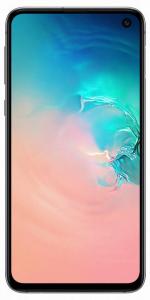 Samsung Galaxy S10e 128GB Prism White