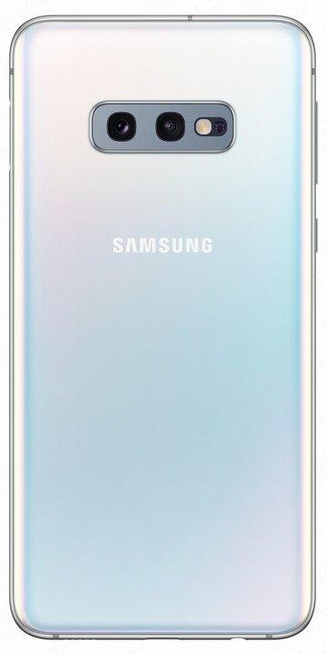 s10e prism white
