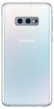 Samsung Galaxy S10e 128GB Prism White