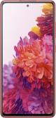 Samsung Galaxy S20 FE 5G 6GB/128GB Cloud Red