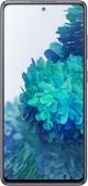 Samsung Galaxy S20 FE 5G 8GB/256GB Navy Blue