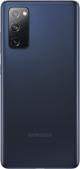Samsung Galaxy S20 FE 5G 8GB/256GB Navy Blue