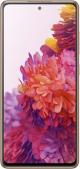Samsung Galaxy S20 FE 6GB/128GB Cloud Orange