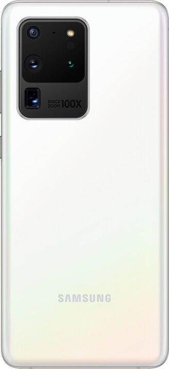 s20 ultra white price