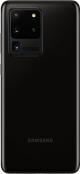 Samsung Galaxy S20 Ultra 5G 12GB/128GB Cosmic Black