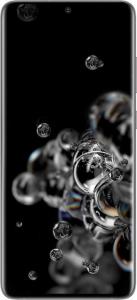 Samsung Galaxy S20 Ultra 5G 12GB/128GB Cosmic Black