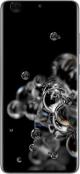 Samsung Galaxy S20 Ultra 5G 16GB/512GB  Cosmic Black