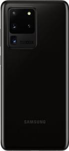 Samsung Galaxy S20 Ultra 5G 16GB/512GB  Cosmic Black