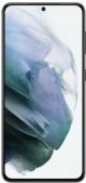Samsung Galaxy S21 5G 8GB/128GB Phantom Gray